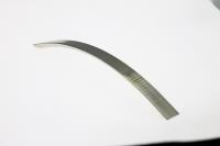 F-602 224 YAY İNOX - 1